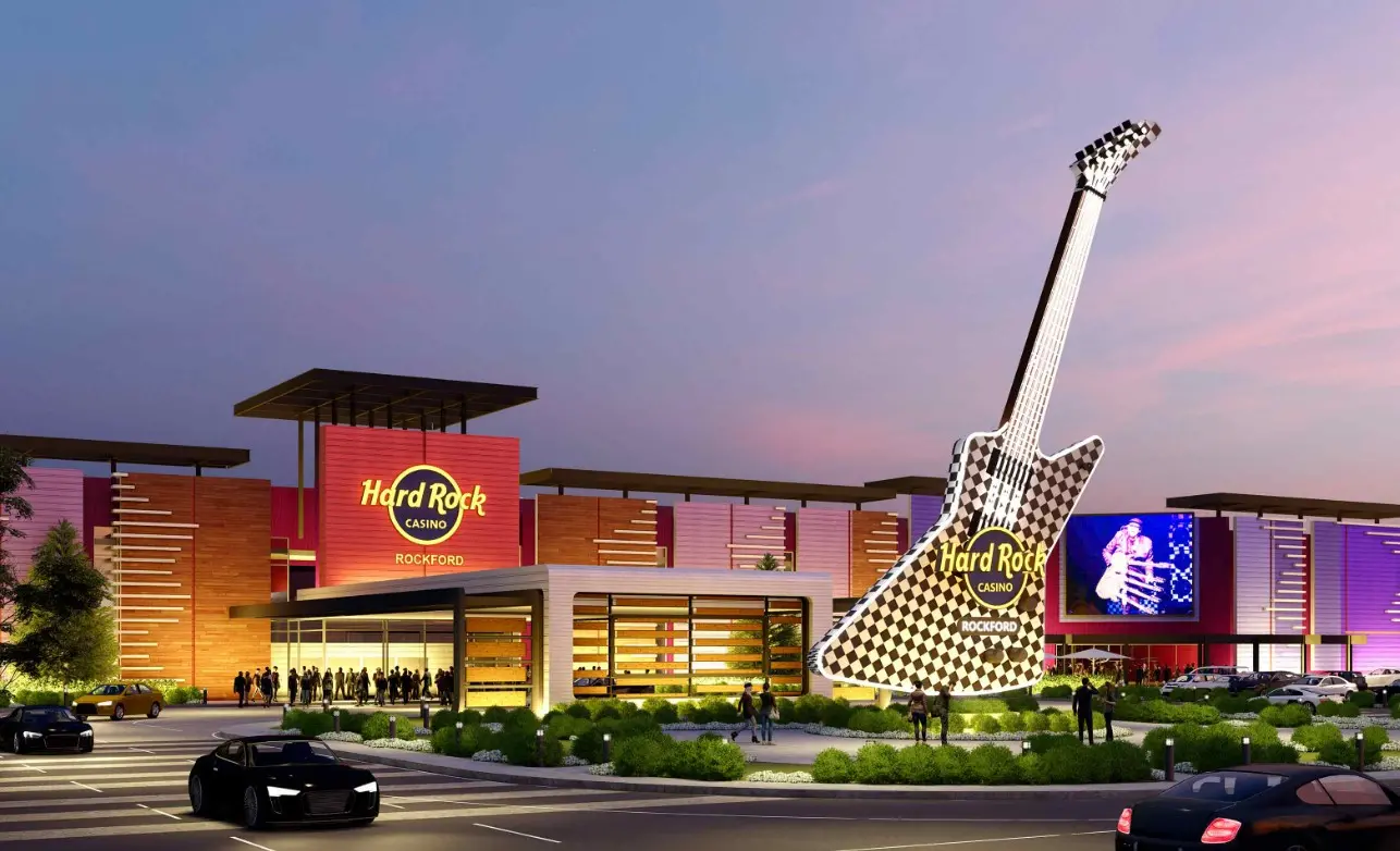 A Gaming and Leisure Properties Inc a Hard Rock Casino jpg