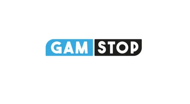A Gamstop 2023 ban jelentos 12 os novekedest tapasztal az onkizarasi regisztraciok jpg