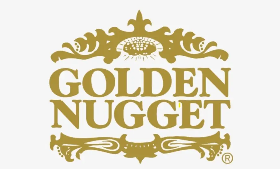 A Golden Nugget Online Gaming elinditja a mobil kaszino alkalmazast jpg