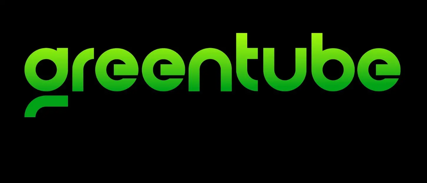 A Greentube az Inkabet Partnership reven kiterjeszti az elerest a jpg