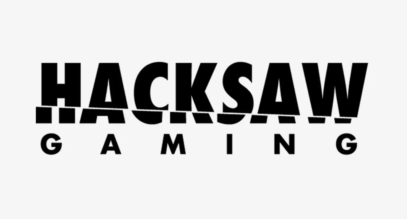 A Hacksaw Gaming együttműködik a GBO-val a játékkínálat bővítése érdekében