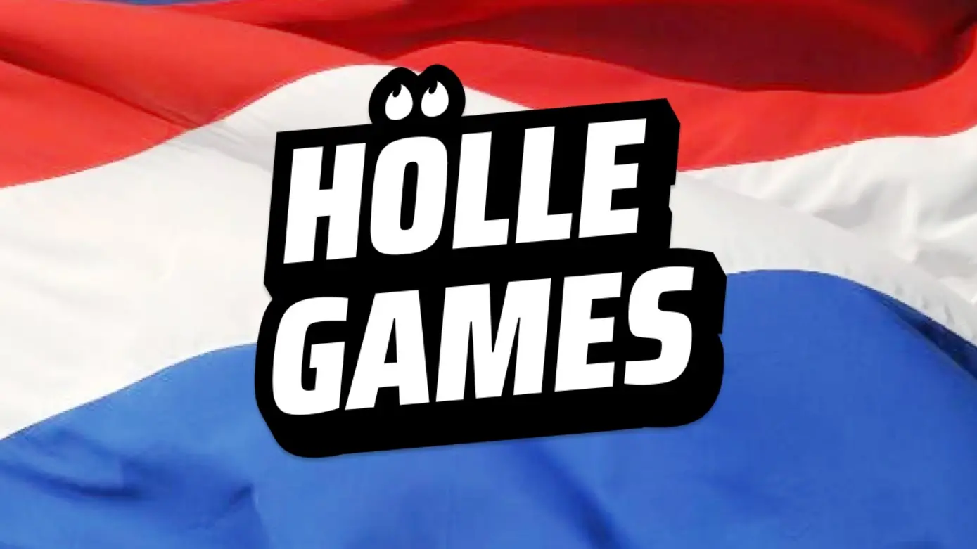 A Holle Games kulcsfontossagu jatekszallitova valik Nemetorszagban jpg