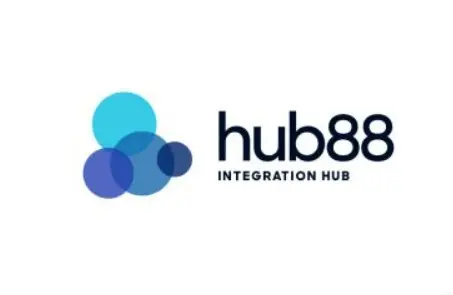 A Hub88 az innovativ Peter Sons studioval boviti jatekportfoliojat jpg