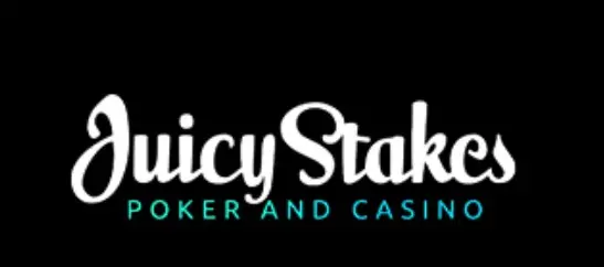 A Juicy Stakes Casino izgalmas 2000 dollaros nyerogep bajnoksaggal es rengeteg jpg