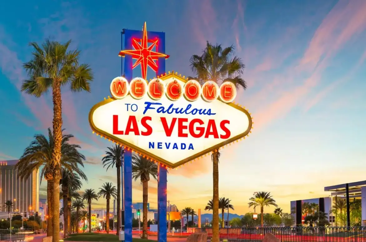 A Las Vegas i kaszinok szovetsegi vizsgalat alatt allnak allitolagos illegalis jpg
