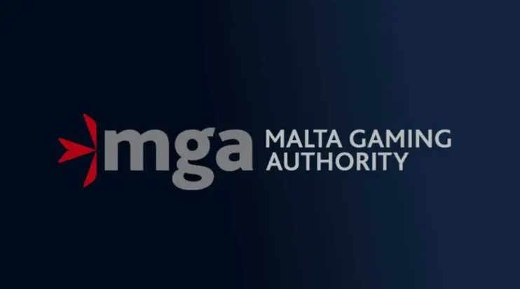 A Maltai Szerencsejatek Hatosag visszaallitja a Green Feather Online licencet jpg