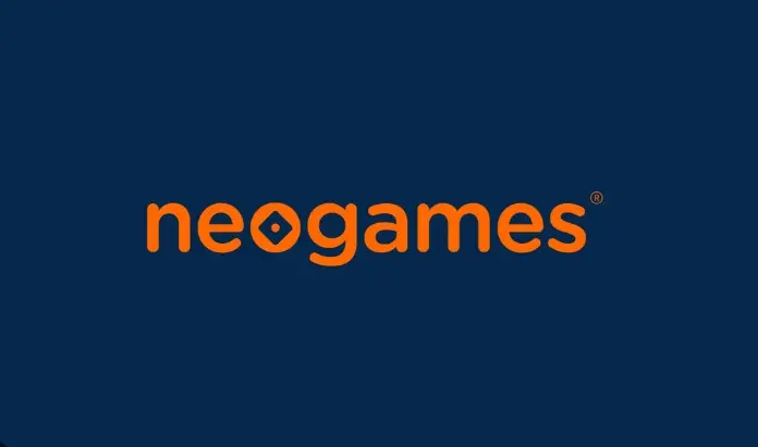 A NeoGames strategiai partnerseget alakit ki hogy novelje az online jpg