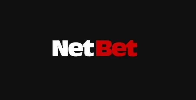 A NetBet es a Spadegaming egy jatekot megvaltoztato partnerseget alkot jpg