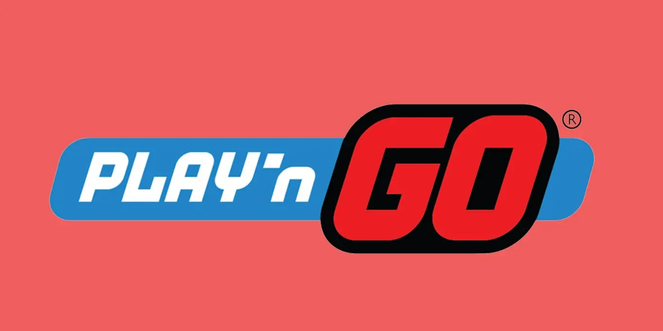 A Playn GO a Rush Street Interactive val kotott izgalmas partnersegi jpg
