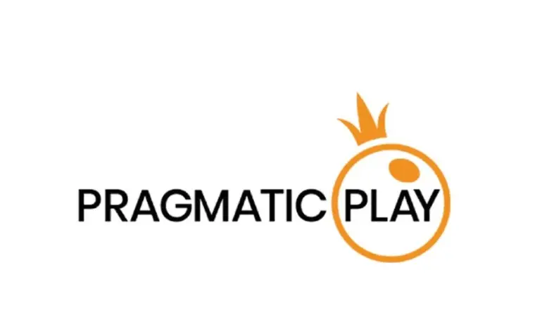 A Pragmatic Play egy utazasra viszi a jatekosokat a vadnyugaton jpg