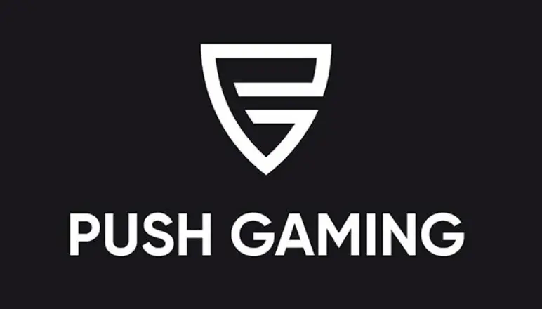A Push Gaming es a Betway bejelenti az egyuttmukodest jpg