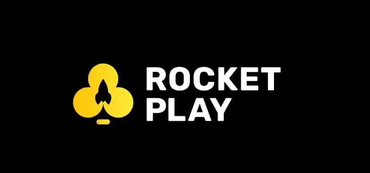 A RocketPlay innovativ sport jackpot funkciot vezet be jpg