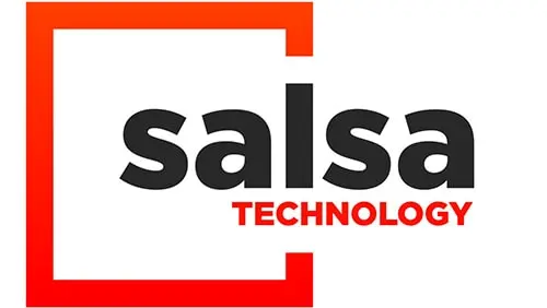A Salsa Technology dinamikus partnerseget alakit ki a Darwin Gaminggel jpg
