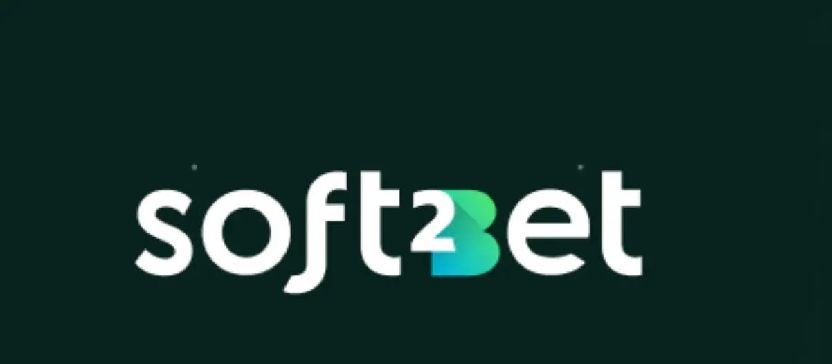 A Soft2Bet megszerezte az áhított B2B licencet Görögországban