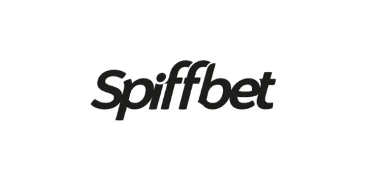 A Spiffbet strategiai valtast jelent be jatekfejleszto reszleget ad el jpg