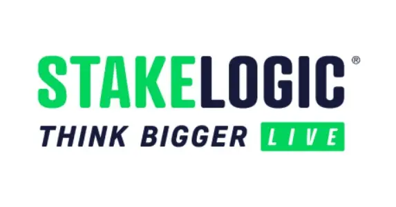 A Stakelogic Live es a 777nl egyesitik eroiket hogy atalakitsak jpg