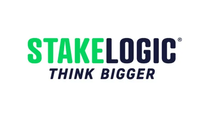 A Stakelogic a Starcasino Partnershipgel boviti jelenletet a belga piacon jpg