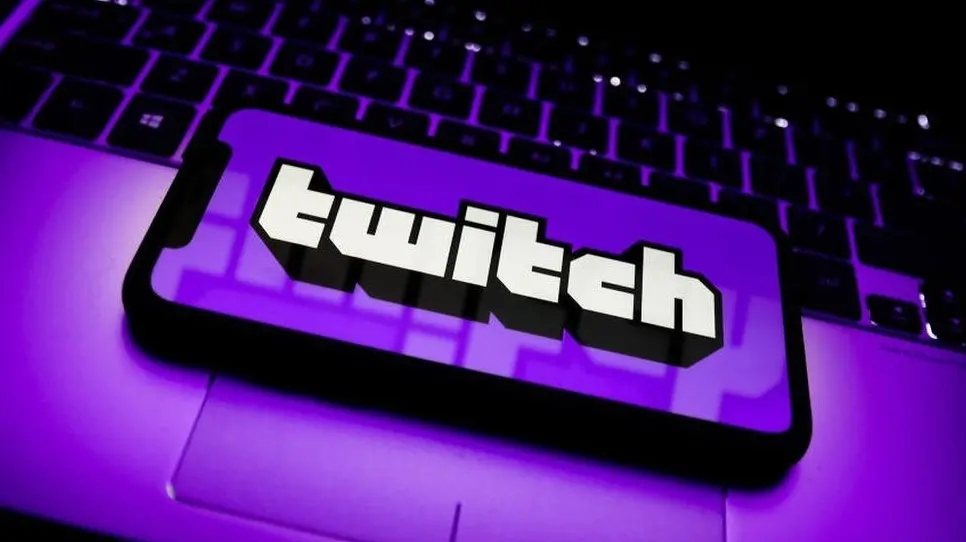 A Twitch kiterjeszti a szerencsejatekkal kapcsolatos tartalmakra vonatkozo tilalmat jpg