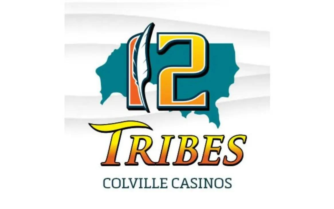 A US Integrity megujitja a partnerseget a 12 Tribes Colville jpg