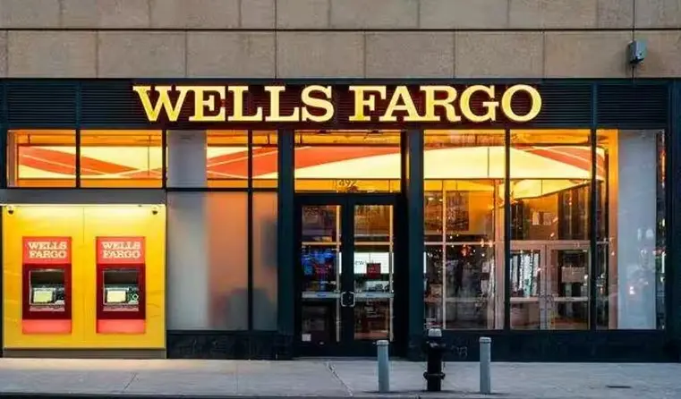 A Wells Fargo egykori tanácsadója börtönbüntetésre számíthat kizsákmányoló pénzügyi rendszer miatt