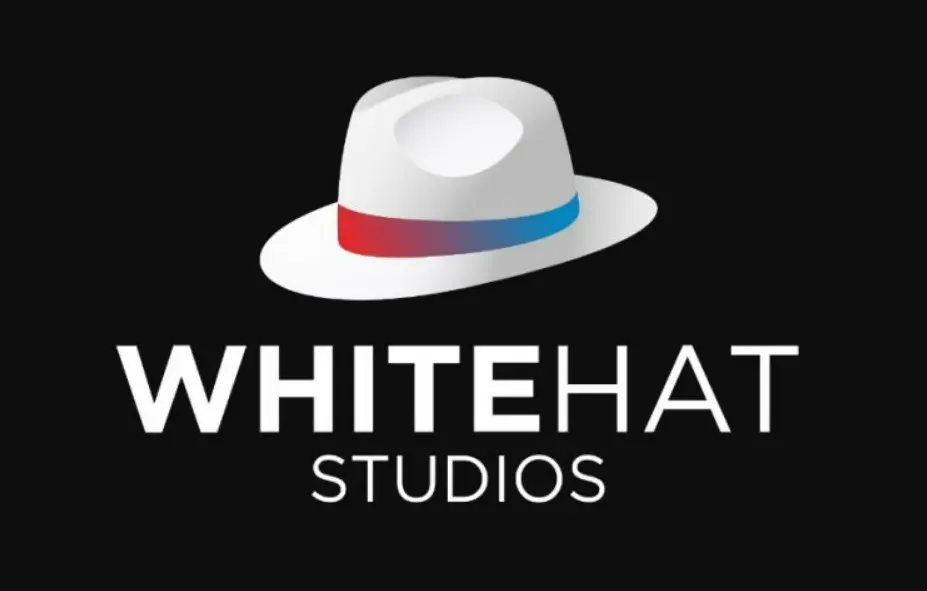 A White Hat Studios es a PokerStars egyesitik eroiket hogy jpg