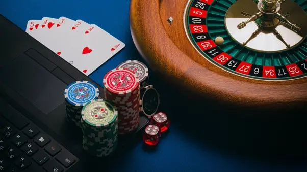 A kaszino bevezetese Europa szerte zajlik Shotz Casino jpg