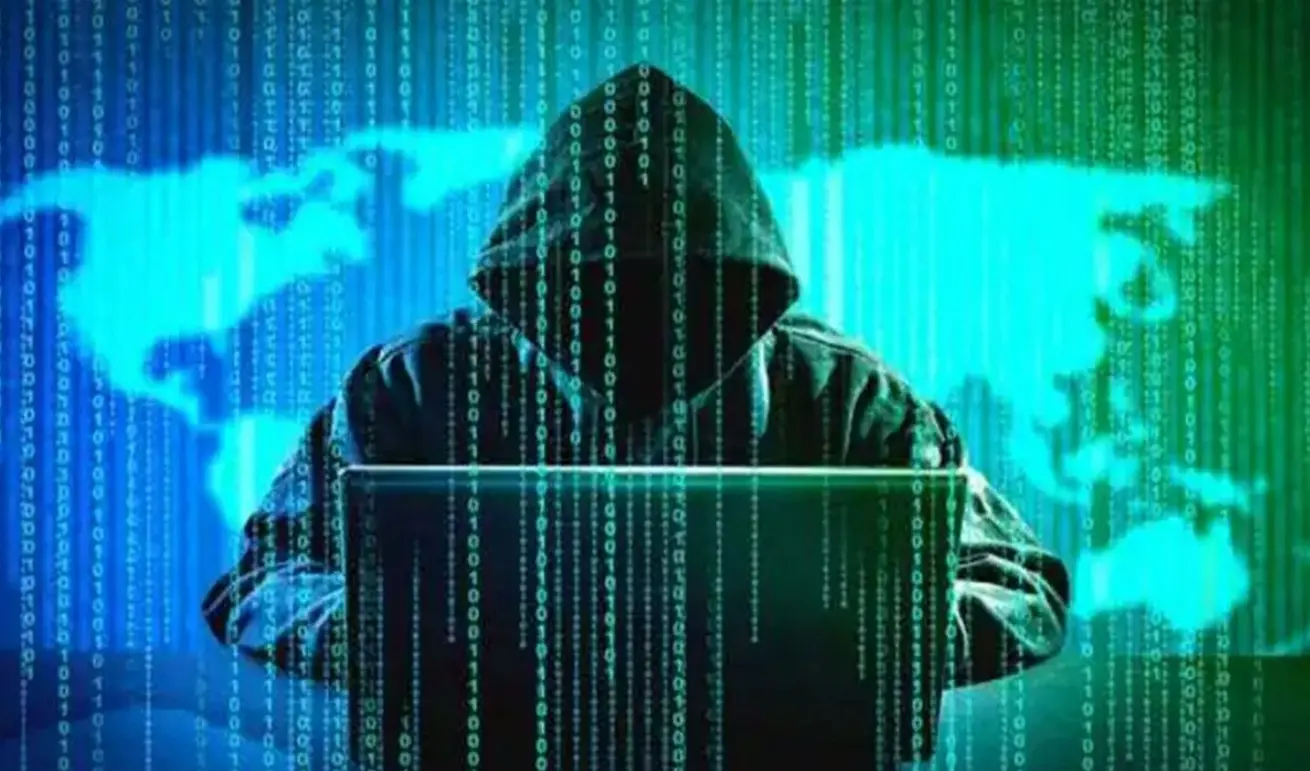 A kinai hackerek Delkelet Azsia jatekpiacat veszik celba jpg