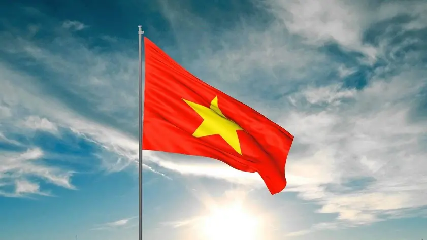 A vietnami penzugyminiszterium koveti a kaszinok betartasat jpg