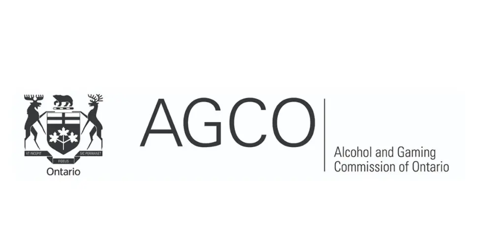 Az AGCO szigorubb intezkedeseket vezet be hogy megvedje a kiskoruakat jpg