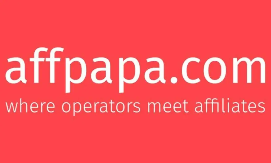 Az AffPapa strategiai partnerseget kot a Coinplay vel az iGaming tovabbfejlesztese jpg