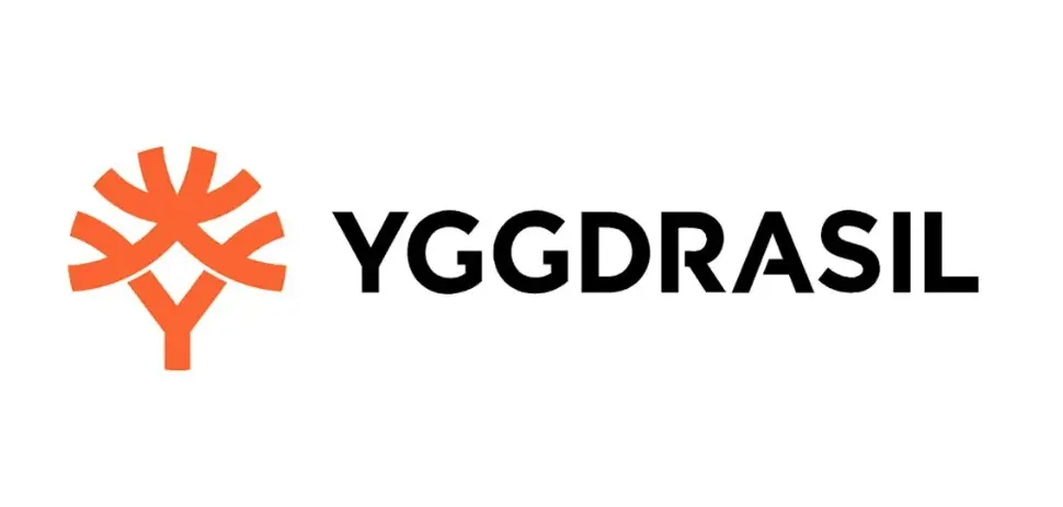 Az Yggdrasil kiterjeszti jelenletet a holland iGaming piacon a Holland jpg