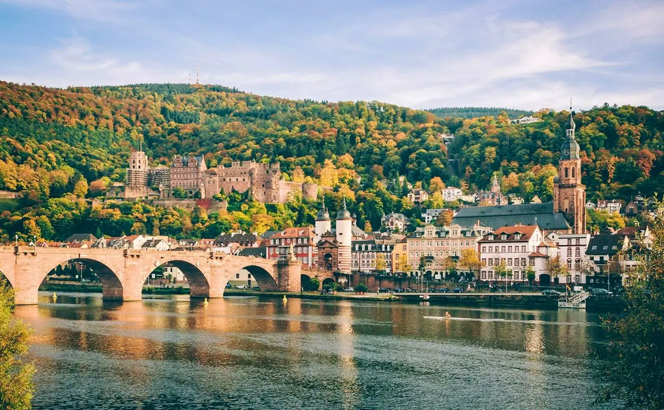 Baden Wurttemberg fenntartja az egyidejuleg mukodo fogadasi es szerencsejatek oldalak tilalmat jpg