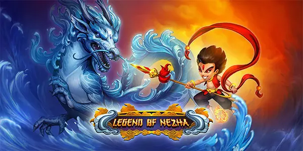 Legend of Nezha by Habanero Slots jpg