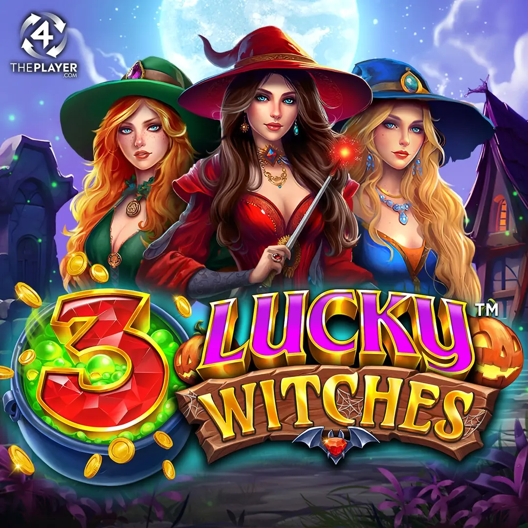 3 szerencsés boszorkány |  Felülvizsgálat