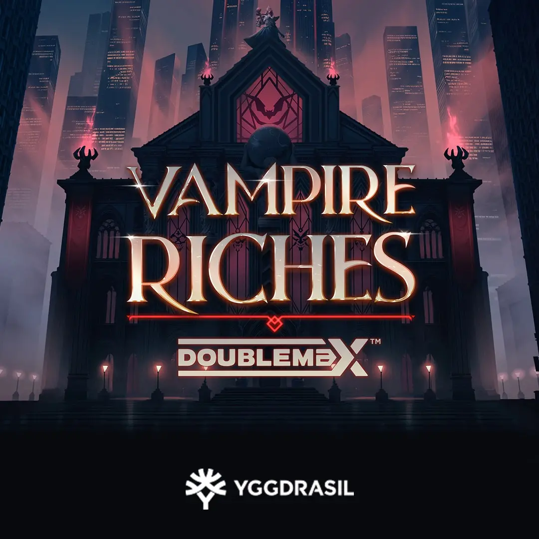 DoubleMax Vampire Wealth |  Felülvizsgálat