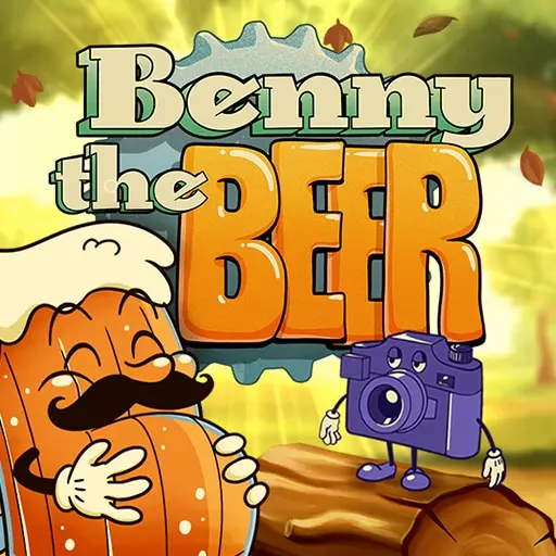 Benny sör |  Felülvizsgálat
