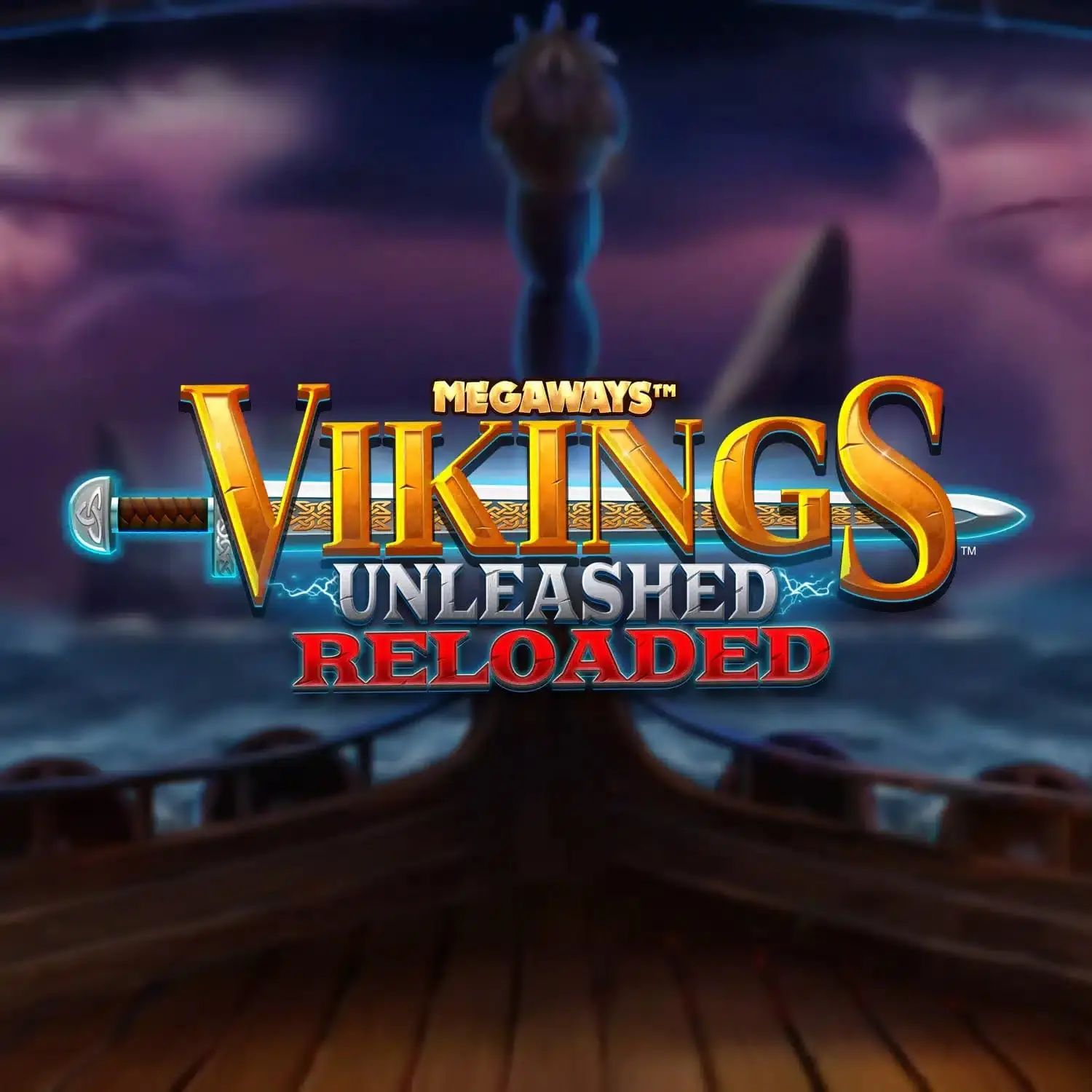 Vikingek a szabadban Reloaded |  Felülvizsgálat