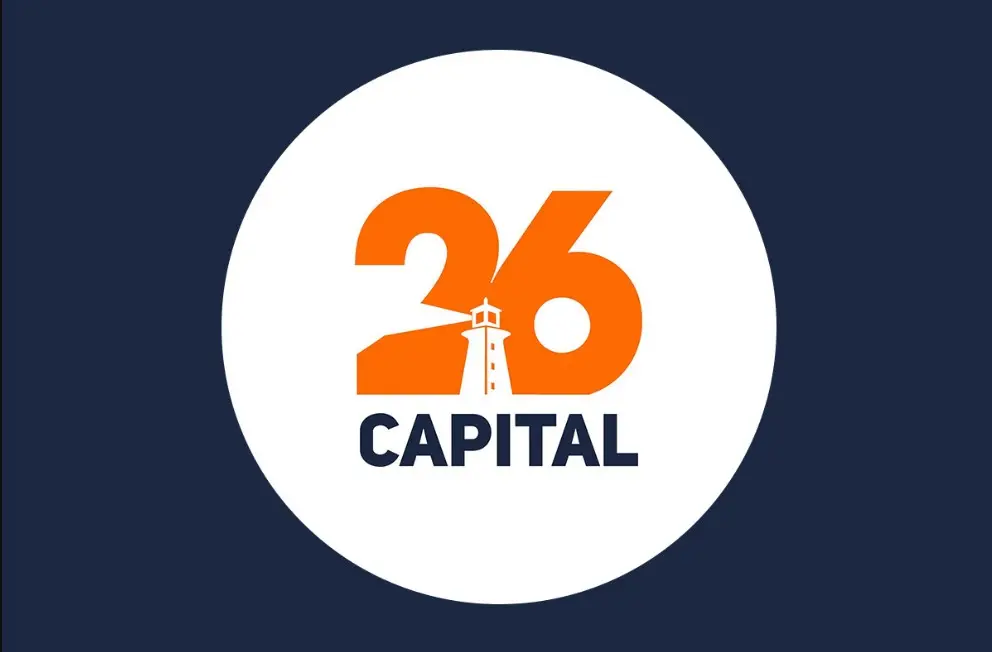 26 Capital kezdemenyezi a tozsderol valo kivezetest es a felszamolast jpg