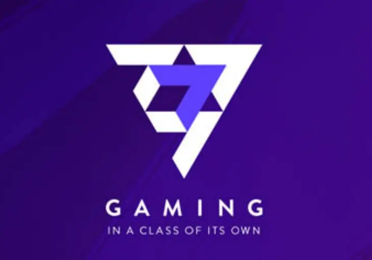 A 7777 Gaming egyesíti erőit a Soft2Bettel, hogy bővítse elérhetőségét