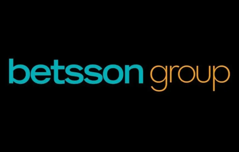 A Betsson Group engedelyt kap a szerb szerencsejatek piacra valo belepesre jpg