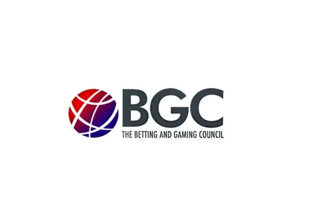 A Betting and Gaming Council javitja a felelos reklamozas normait jpg
