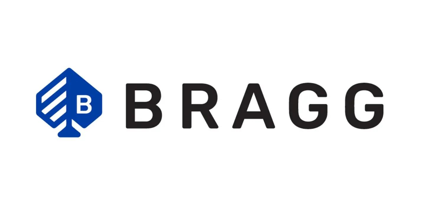 A Bragg Gaming Group megszerezte a Gibraltar B2B tavoli szerencsejatek jpg