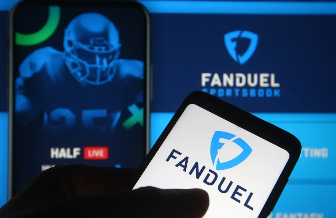 A FanDuel egyuttmukodik az AWS szel az ugyfelelmeny javitasa erdekeben jpg