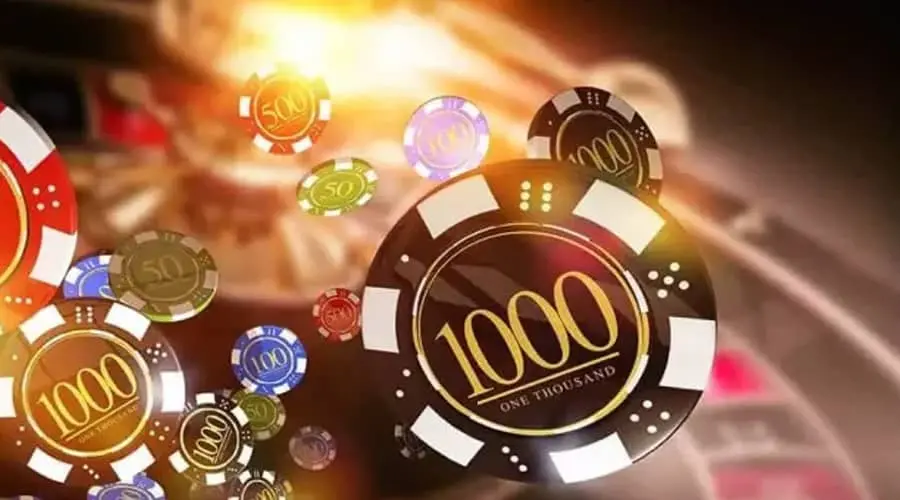 A Fortune Coins Casino izgalmas promóciói