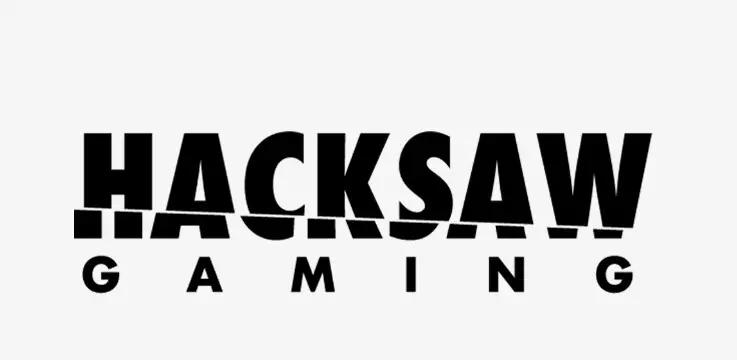 A Hacksaw Gaming az Inbet Partnership reven terjeszkedik a bolgar jpg
