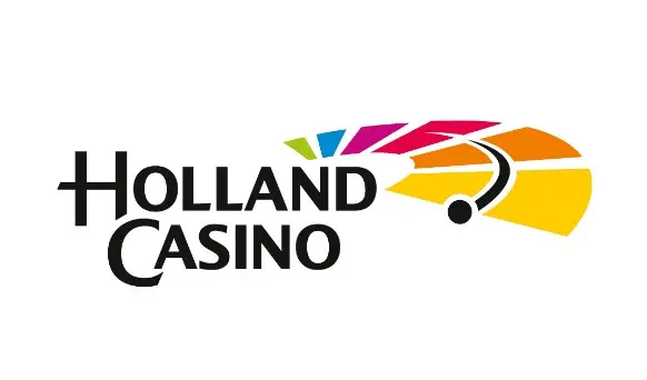 A Holland Casino bemutatja a Groningen Casino uj helyszinet jpg