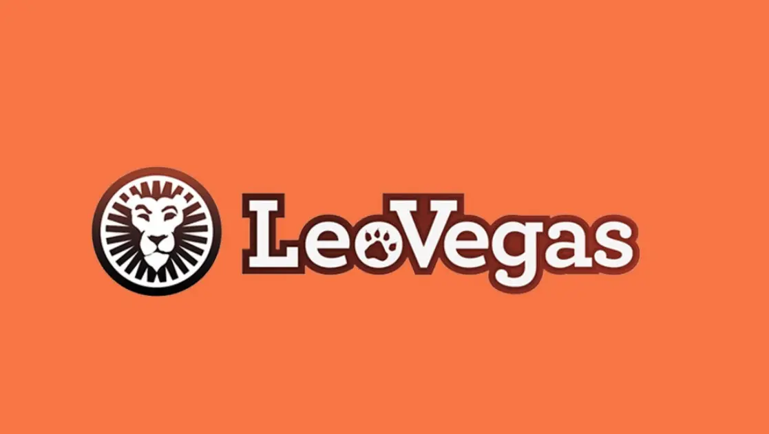 A LeoVegas Group befejezi a Push Gaming akviziciot a technikai jpg