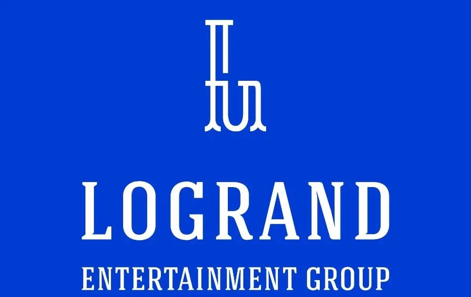 A Logrand Entertainment Group Eye felvasarolta az Enjoy kaszinolancot jpg