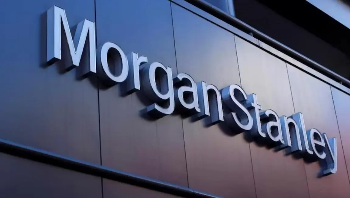 A Morgan Stanley felulvizsgalja a makaoi jatekipar EBITDA becsleseit jpg