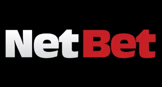 A NetBet strategiai szovetseget kot a BGaminggel hogy gazdagitsa az jpg